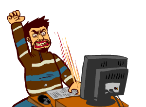 TheMCraft Profile