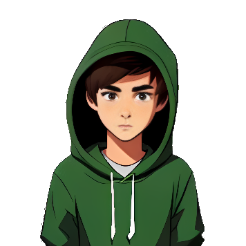 TheMCraft Avatar